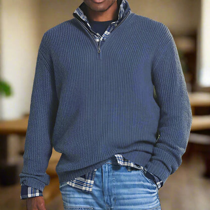 Bryan™ - Exclusive Jumper for Men